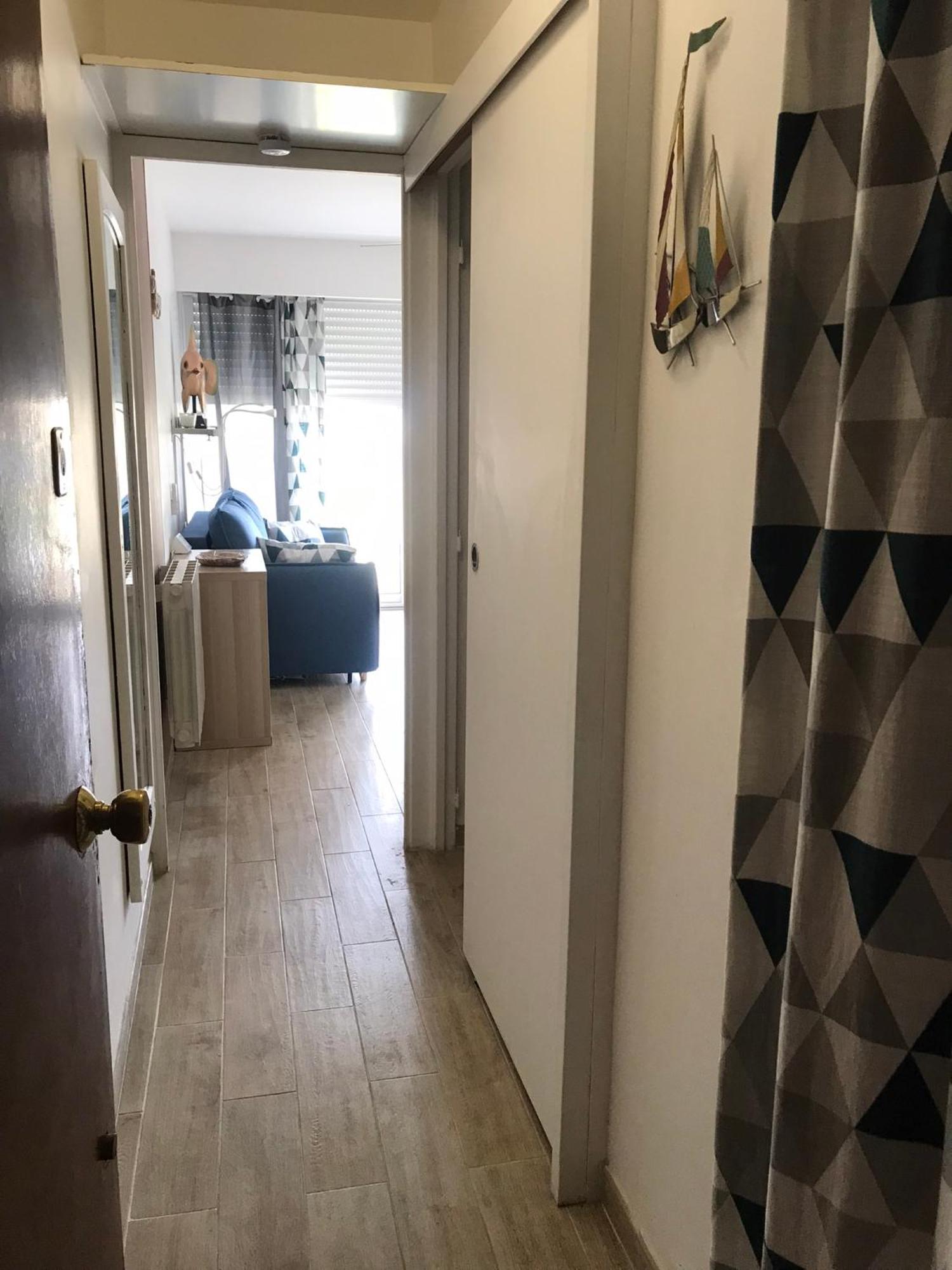 לה לבאנדו Studio Direct Plage מראה חיצוני תמונה