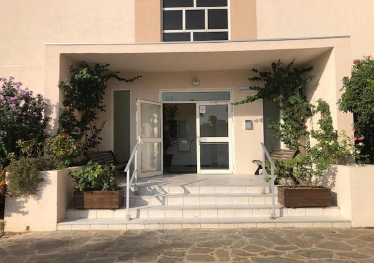 לה לבאנדו Studio Direct Plage מראה חיצוני תמונה